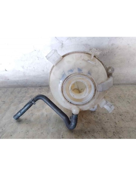 DEPOSITO EXPANSION VOLKSWAGEN GOLF V (1K1)(10 2003) - 211968