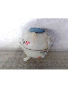 DEPOSITO EXPANSION SEAT LEON (1P1) - 214259