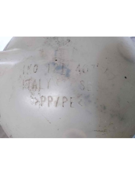 DEPOSITO EXPANSION SEAT LEON (1P1) - 214259