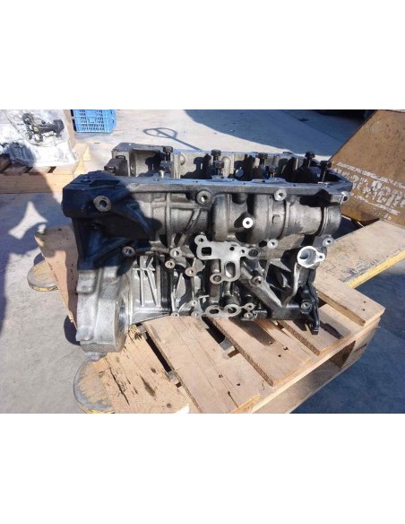 BLOQUE BMW SERIE X3 (E83) - 221513