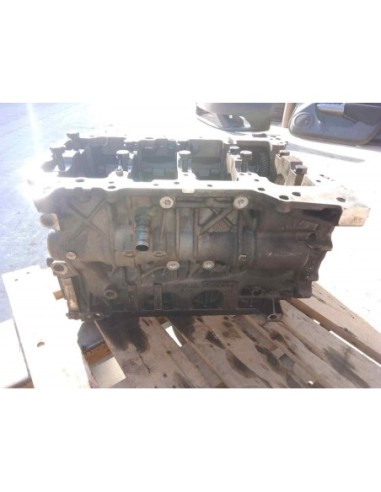 BLOQUE BMW SERIE X3 (E83) - 221513