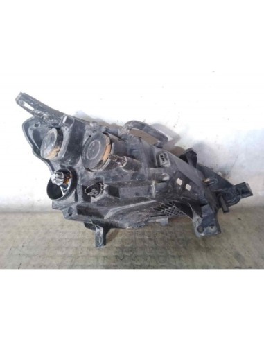 FARO IZQUIERDO PEUGEOT PARTNER TEPEE - 225260