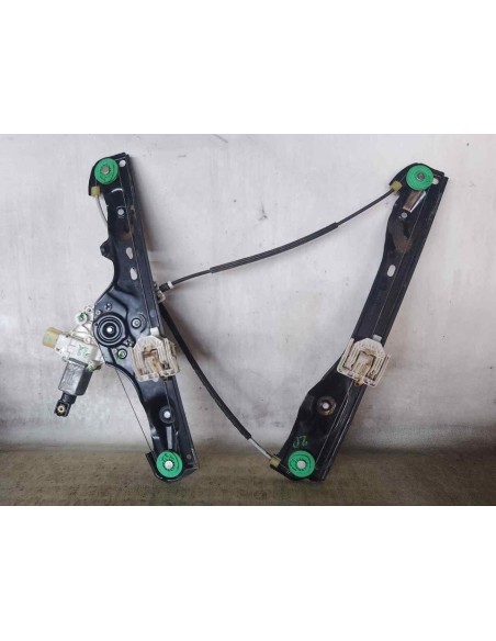 ELEVALUNAS DELANTERO IZQUIERDO BMW SERIE X1 (E84) - 222190