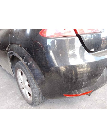 PARAGOLPES TRASERO SEAT LEON (1P1) - 214103