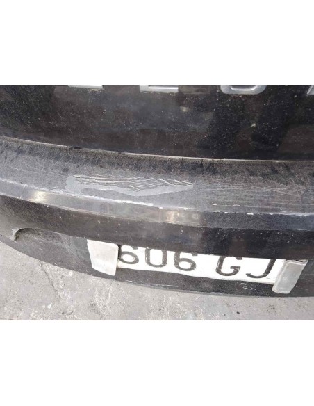 PARAGOLPES TRASERO SEAT LEON (1P1) - 214103