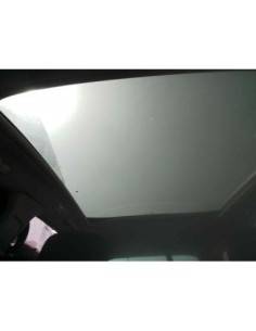 TECHO ELECTRICO PEUGEOT 307 BREAK/ SW (S2) - 200228 2