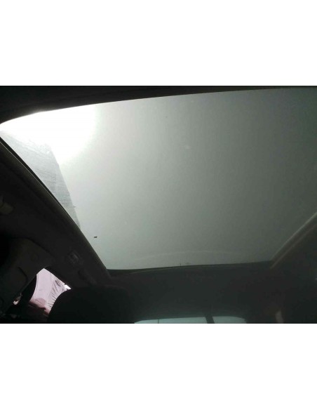 TECHO ELECTRICO PEUGEOT 307 BREAK/ SW (S2) - 200228