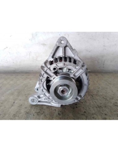 ALTERNADOR TOYOTA COROLLA (E12) - 204625