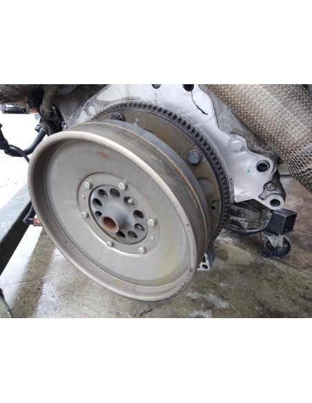 MOTOR COMPLETO AUDI A5 COUPE (8T) - 195548