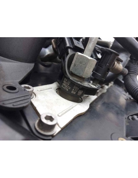 MOTOR COMPLETO AUDI A5 COUPE (8T) - 195548