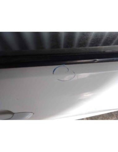 PUERTA DELANTERA DERECHA KIA RIO (UB) - 157550