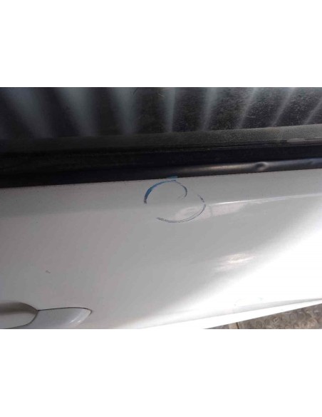 PUERTA DELANTERA DERECHA KIA RIO (UB) - 157550