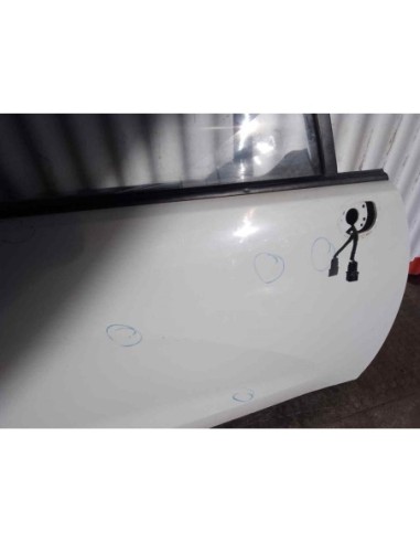 PUERTA DELANTERA DERECHA KIA RIO (UB) - 157550