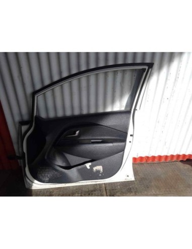 PUERTA DELANTERA DERECHA KIA RIO (UB) - 157550