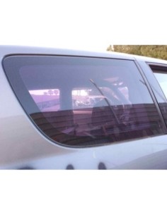 LUNA CUSTODIA TRASERA DERECHA SUZUKI SWIFT BERLINA...