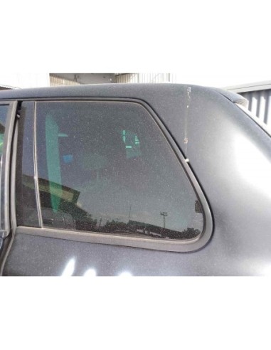 LUNA CUSTODIA TRASERA IZQUIERDA VOLKSWAGEN...