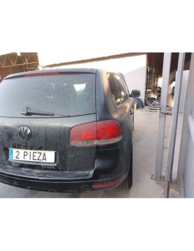 LUNA CUSTODIA TRASERA DERECHA VOLKSWAGEN...