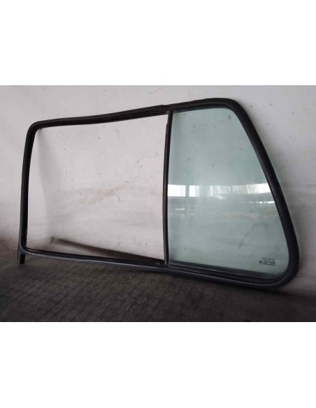 LUNA CUSTODIA TRASERA IZQUIERDA VOLKSWAGEN GOLF III (1H1)(11 1991) - 120202