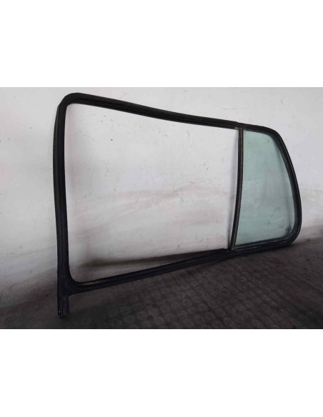 LUNA CUSTODIA TRASERA IZQUIERDA VOLKSWAGEN GOLF III (1H1)(11 1991) - 120202