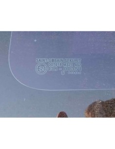 LUNA CUSTODIA TRASERA IZQUIERDA SUZUKI SWIFT BERLINA... 2