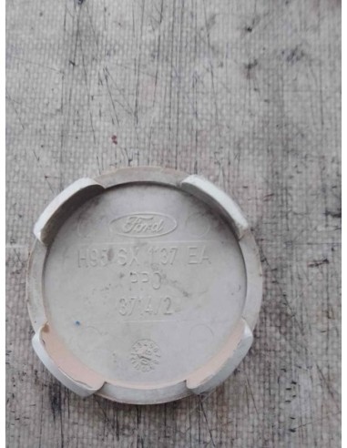 TAPACUBOS FORD C-MAX (CB3)(2007) - 138979