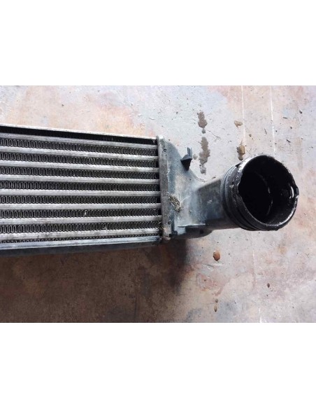 INTERCOOLER BMW SERIE 3 COMPACTO (E46) - 150522