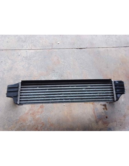 INTERCOOLER BMW SERIE 3 COMPACTO (E46) - 150522
