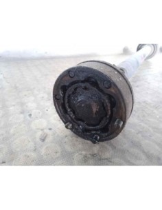 TRANSMISION DELANTERA DERECHA VOLKSWAGEN GOLF V (1K1)(10... 2