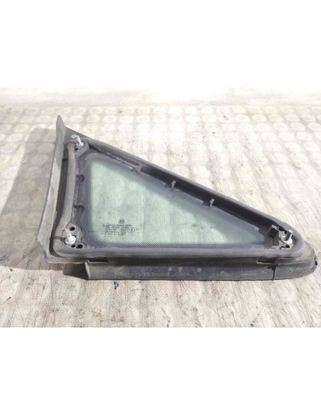 LUNA CUSTODIA DELANTERA IZQUIERDA SEAT ALTEA (5P1) - 137024