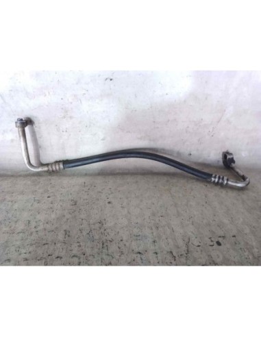 TUBOS AIRE ACONDICIONADO SEAT TOLEDO (1M2) -...