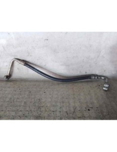 TUBOS AIRE ACONDICIONADO SEAT TOLEDO (1M2) - 163799 2