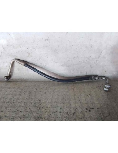 TUBOS AIRE ACONDICIONADO SEAT TOLEDO (1M2) -...