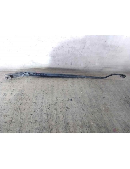 BRAZO LIMPIA DELANTERO DERECHO NISSAN NOTE (E11E) - 157909