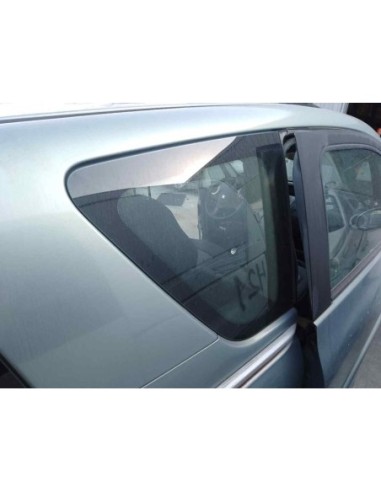 LUNA CUSTODIA TRASERA DERECHA PEUGEOT 1007 -...
