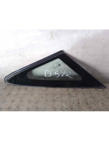 LUNA CUSTODIA DELANTERA DERECHA OPEL CORSA D -...