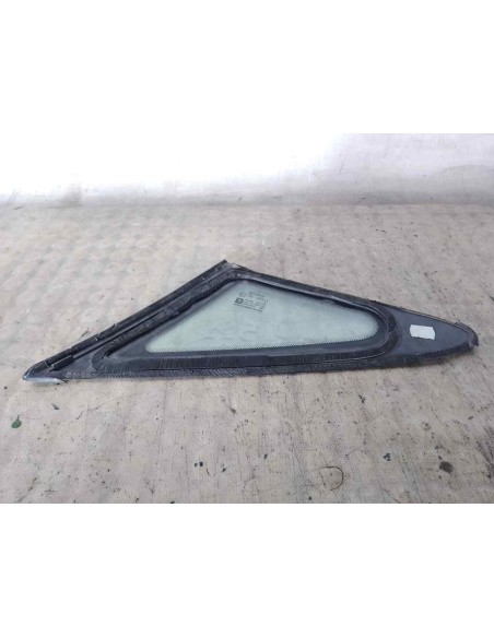LUNA CUSTODIA DELANTERA DERECHA OPEL CORSA D - 182046