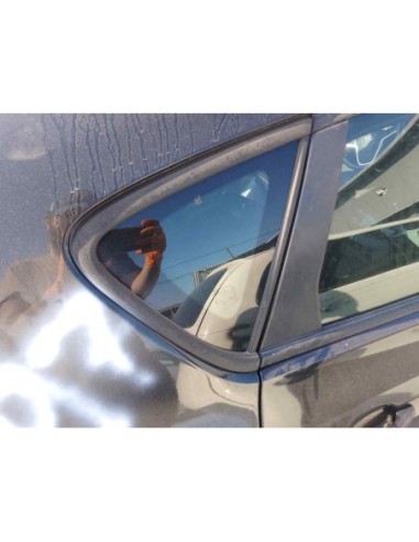 LUNA CUSTODIA TRASERA DERECHA OPEL ASTRA J...