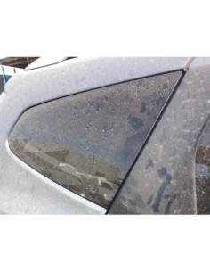 LUNA CUSTODIA TRASERA DERECHA NISSAN QASHQAI +2 (JJ10) -...