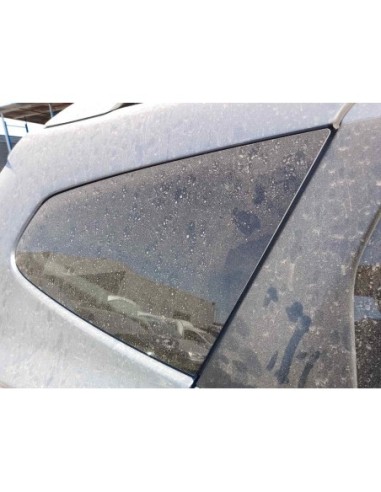 LUNA CUSTODIA TRASERA DERECHA NISSAN QASHQAI +2...