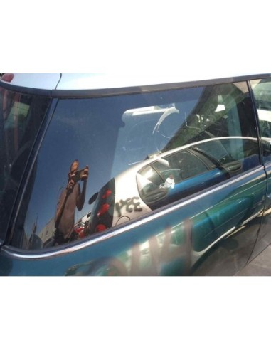 LUNA CUSTODIA TRASERA DERECHA MINI MINI (R50...