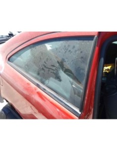 LUNA CUSTODIA TRASERA DERECHA MERCEDES-BENZ CLASE C (BM...