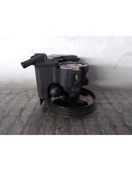 BOMBA DIRECCION PEUGEOT 206 - 119877