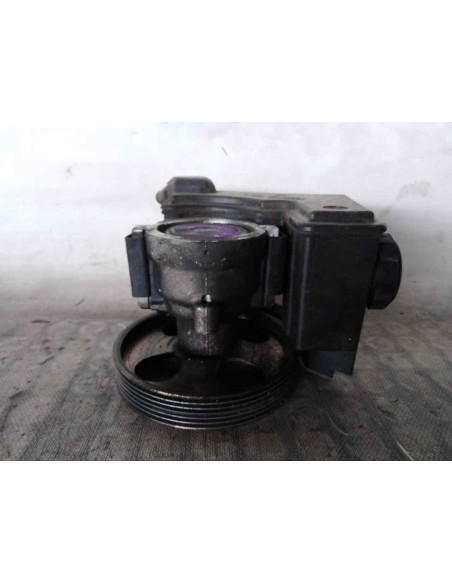 BOMBA DIRECCION PEUGEOT 206 - 119877