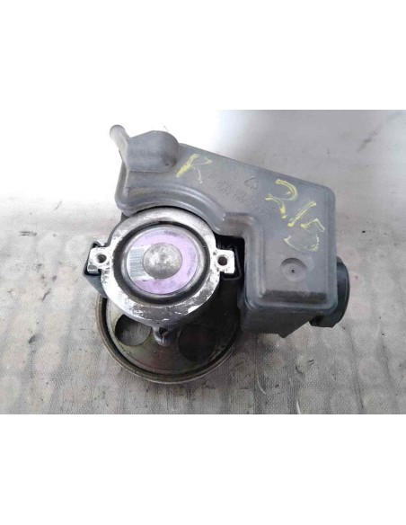 BOMBA DIRECCION PEUGEOT 206 - 119877