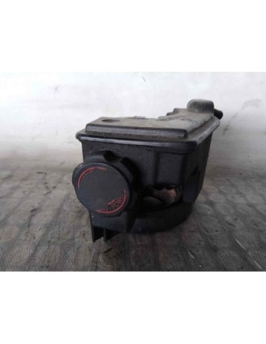 BOMBA DIRECCION PEUGEOT 206 - 119877