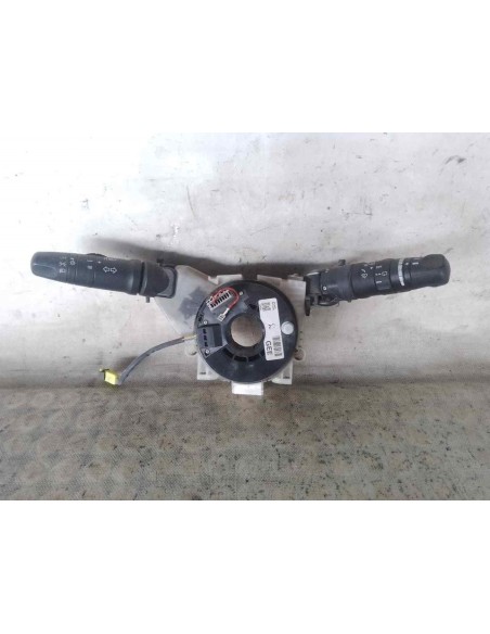 MANDO MULTIFUNCION NISSAN MICRA (K12E) - 102951