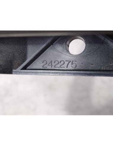 MANETA EXTERIOR DELANTERA DERECHA NISSAN NOTE...