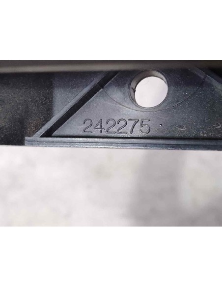 MANETA EXTERIOR DELANTERA DERECHA NISSAN NOTE (E11E) - 156339