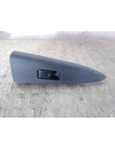 MANDO ELEVALUNAS TRASERO DERECHO NISSAN NOTE...