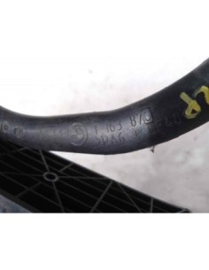 PEDAL ACELERADOR BMW SERIE 3 BERLINA (E46) - 93023 2